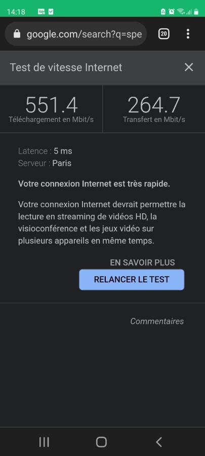 Happy Stay Paris - Bastille Garden Loft エクステリア 写真